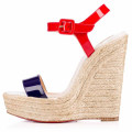 BRANDED BEAUTIFUL GIRLS WEDGES HEEL SANDALS SHOES